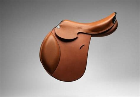 cost of hermes saddle|Hermes talaris saddle for sale.